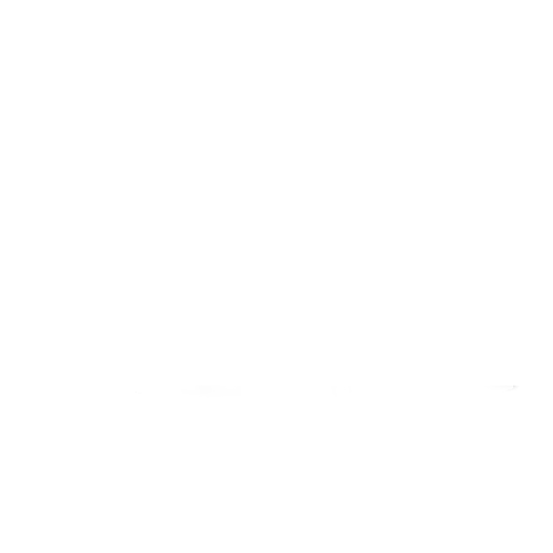 Fisher Ventures