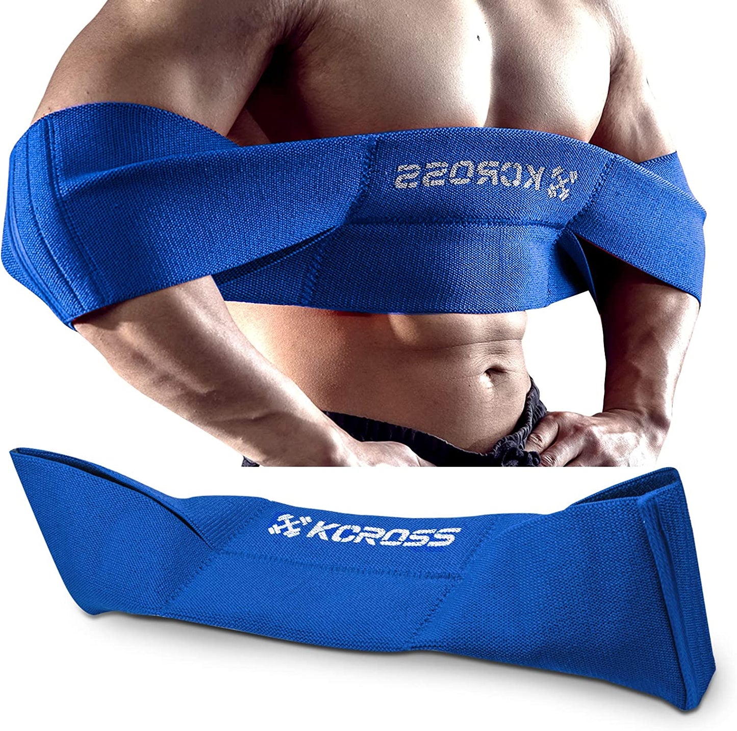 Weight Lifting Bench Press Band, Push Up Exercise Bench