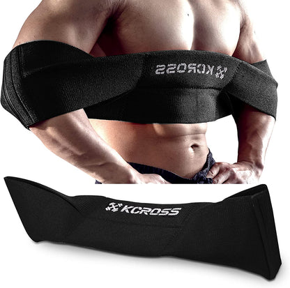 Weight Lifting Bench Press Band, Push Up Exercise Bench