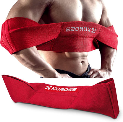 Weight Lifting Bench Press Band, Push Up Exercise Bench